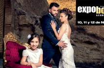EXPOBODA Almería