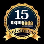 EXPOBODA Almería