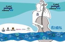 XI Festival JazzBegote de Carboneras