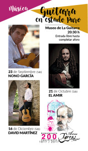 guitarraenestadopuro