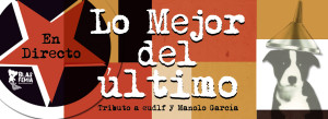 lomejordelultimo