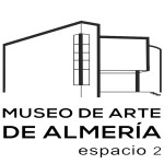 Museo Almería