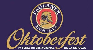 oktoberfest roquetas de mar