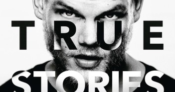 AVICII TRUE STORIES