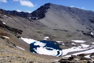 Mulhacen