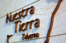 Taberna Nuestra Tierra, a gusto de Almería