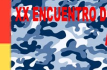 XX Concurso-Exposición de Modelismo Almería 2017