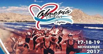 Almería Pasión Congress 2017