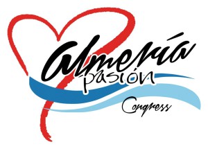 almeria pasion congress