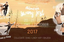 almeria swing festival 2017