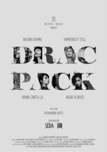 Drac Pack