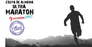 ultra maraton almeria 2017