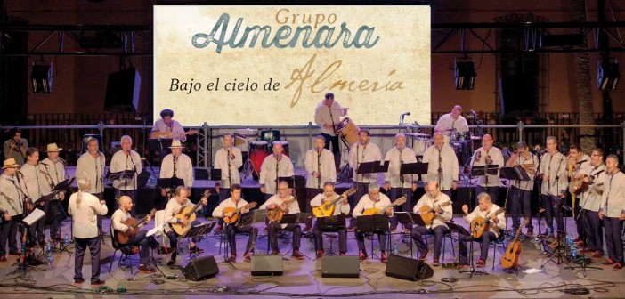 Concierto solidario "Boleros y música Hispanoamericana”