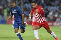 Almería Futbol