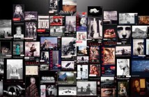 Exposición "De los carteles del Centro Andaluz de la Fotografía"
