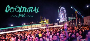 Cooltural Fest 