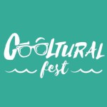 Cooltural Fest.logo