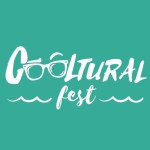 Cooltural Fest 2018 - Almería