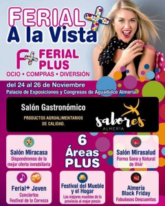 FERIAL-PLUS