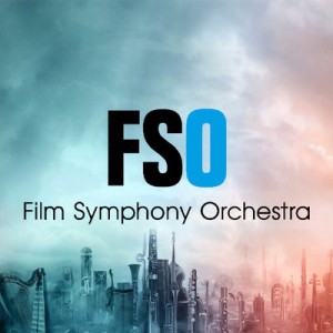 FILM SYMPHONY ORCHESTRA en Roquetas de Mar