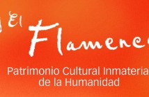 Día del Flamenco en Andalucía