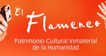 Día del Flamenco en Andalucía