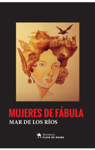Día de las Librerías en Almería