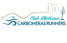 SAN SILVESTRE CARBONERAS RUNNERS