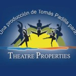 Theatre Properties