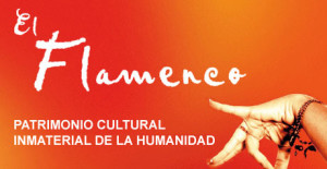 flamenco 