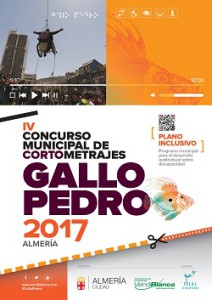 IV Concurso Municipal "Gallo Pedro"
