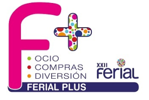 FERIAL PLUS ALMERIA