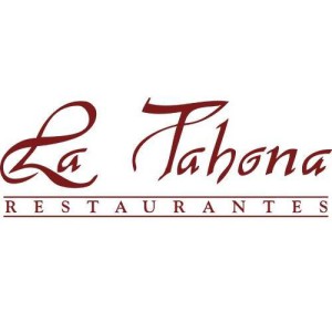 la tahona