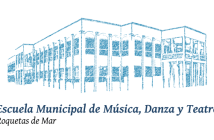 XII Semana de la Música de Roquetas de Mar