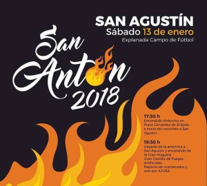 san agustin el  ejido