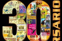 San Silvestre El Ejido 2017