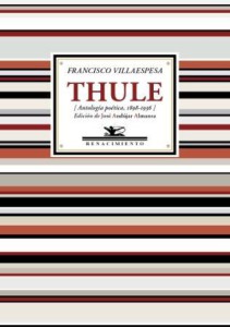 Día de las Librerías en Almería