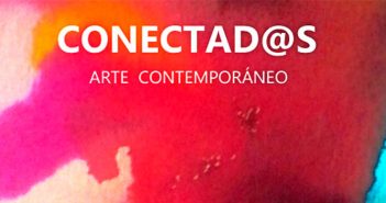 Exposición-CONECTAD@S