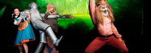 Mago-Oz-musical