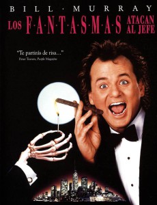 Ciclo de Cine Familiar en Almería