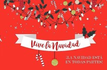 Programación Navidad 2017 - Vícar
