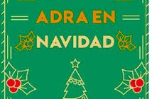 Navidad 2017 Adra