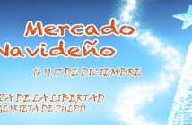 Programación Navidad 2017 - Pulpí
