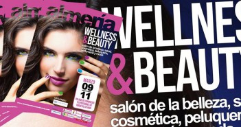 Almería Wellness & Beauty en Almería