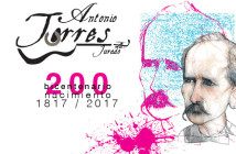 Concierto guitarra "La Leona"