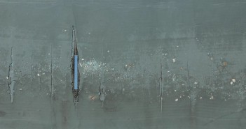 EXPOSICIÓN “NUEVOS HORIZONTES" en Almería