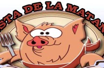 Fiesta de la Matanza 2018