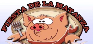 Fiesta de la Matanza Pulpí