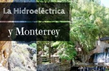 Ruta de senderismo “Sendero de la Hidroeléctrica con luna llena”