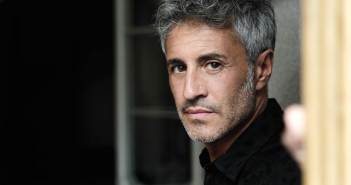 Sergio Dalma